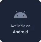 Android Appat at Slots Palace
