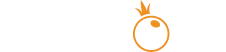 Pragmatic Play at Slots Palace Casino