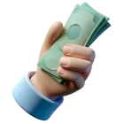 Instant withdrawals with no limits at Slots Palace Online Casino