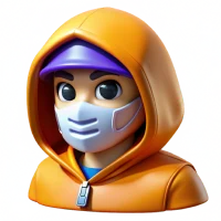 Completely anonymous game at Slots Palace Casino