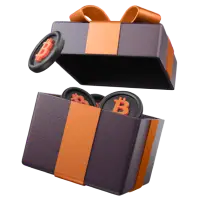 Welcome bonus up to 10 BTC at Slots Palace Casino