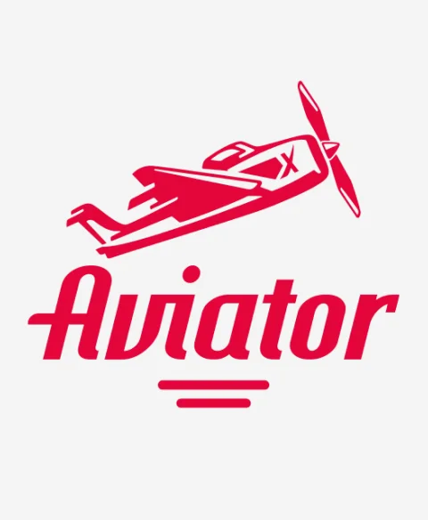 Play Aviator at Slots Palace Casino