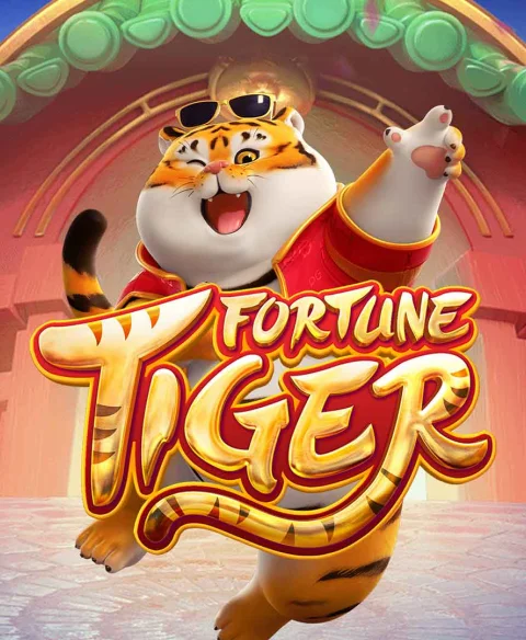 Play Fortune Tiger at Slots Palace Casino