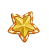 Star at Slots Palace Online Casino